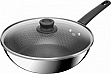 ��������� WOK Tefal Emotion+ Power 28�� (E3411655)
