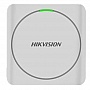    Hikvision DS-K1801E
