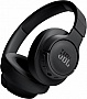  JBL Tune 720BT Black (JBLT720BTBLK)