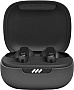  JBL Live Pro 2 TWS Black (JBLLIVEPRO2TWSBLK)