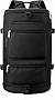 Рюкзак Voltronic Merlion 29x29x49cm Black (YT-M-08B) Рюкзак Voltronic Merlion 29x29x49cm Black (YT-M-08B)