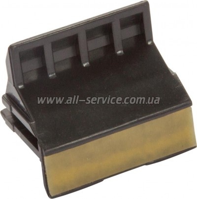 ��������� �������� � ����� ��� HP LJ 1022 / 3050 ������ RC1-5564 (50023)