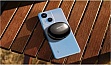 �������� Blackview AirBuds 30 Black (6931548317890)