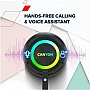   Canyon OnMove 11 Black (CNE-CBTSP11)