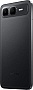   Infinix Smart 10 Plus 4/128Gb Sleek Black (4894947091179)
