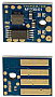   Konica Minolta bizhub 3300/ TNP36/ TNP39 (1800848)
