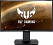  23.8" Asus VG24VQ (90LM0570-B01170)