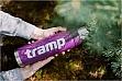 ������ Tramp Expedition Line 0.9 � Purple (UTRC-027-purple)