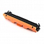  Vinga Brother TN1095 (V-T-BTN1095)