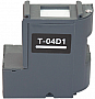      Epson L6160/ 6170/ 6190/ M1140/ L14150/ L6490/ M1170  C13T04D100 (70264161)