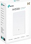  TP-Link ARCHER-AIR-R5