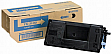   TK-3100 Kyocera FS-2100/ FS-4100/ FS-4300DN/ M3040dn/ M3540dn/ 1T02MS0NL0  
