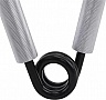  PowerPlay -  68  Hand Grip  (PP_4322_68kg)