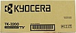  TK-3200 Kyocera P3260dn/ M3860idn/ M3860idnf (1T02X90NL0)