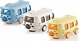 ������� ��� ���� Ardesto Bear Bus 500�� White (AR2250BE)