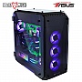  ARTLINE Extreme Poseidon P99 (P99v20) + Windows 10 Pro