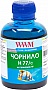 WWM 200 HP C8719/8721/5016 Cyan (H77/C)