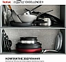 ����� ������ Tefal Ingenio Excellence+ (P0009753)