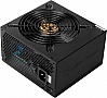   HighPower 600W (HP1-J600GD-F12S)