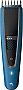 ������� ��� ������� Philips HC5612/15