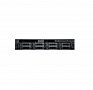  Dell PowerEdge R540 A3 (PER540CEE03)