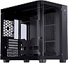 ������ JONSBO TK-3 Black
