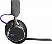 �������� JBL Quantum 950 Wireless Black (JBLQTUM950BLK)
