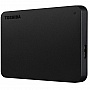  Toshiba 2.5