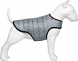  WAUDOG Clothes  XS (5490)