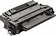 Картридж NEWTONE HP LJ P3015 аналог CE255X (NT-KT-CE255X) Картридж NEWTONE HP LJ P3015 аналог CE255X (NT-KT-CE255X)