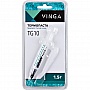  Vinga TG10