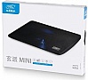    Deepcool WIND PAL MINI
