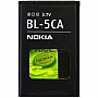      Nokia BL-5CA
