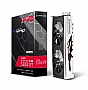  Sapphire NITRO+ RX 5500 XT 8G GDDR6 SE (11295-05-20G)