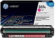   HP 307A  LJ CP5220/ CP5225 Magenta (CE743A)