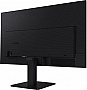  Samsung LS22D300GAIXCI