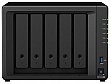   NAS Synology DS1019+