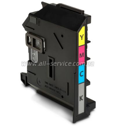     HP Colour Laser/ Samsung  CLT-W406/ SU426A/ 5KZ38A (70264862)
