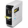     Epson LabelWorks LW-600P BT (C51CD69200)