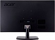  Acer EK220QE3bi (UM.WE0EE.303)