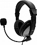 �������� Media-Tech Turdus Pro Black (MT3603)
