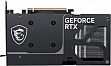  MSI GeForce RTX5060Ti 16Gb VENTUS 2X OC PLUS (RTX 5060 Ti 16G VENTUS 2X OC PLUS)