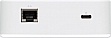 Маршрутизатор Ubiquiti AFI-INS Маршрутизатор Ubiquiti AFI-INS