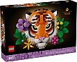  LEGO Art   -  (31217)