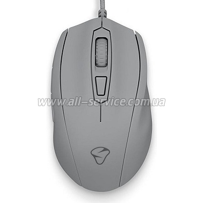  MIONIX CASTOR Shark Fin (MNX-01-26008-G)