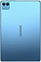  Doogee T10S 10.1