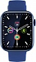 - Globex Smart Watch Atlas (blue)