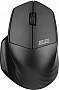  2E MF280 Silent Wireless/Bluetooth Black (2E-MF280WBK)