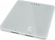  AENO Smart (AKS0001S)