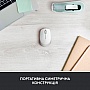  Logitech M171 White (910-006867)